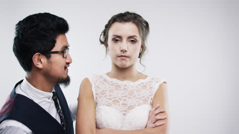 Crazy-couple-dancing-slow-motion-wedding-photo-booth-series