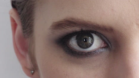 close-up-caucasian-woman-eye-opening-wearing-makeup-at-camera-blinking-beauty-cosmetics
