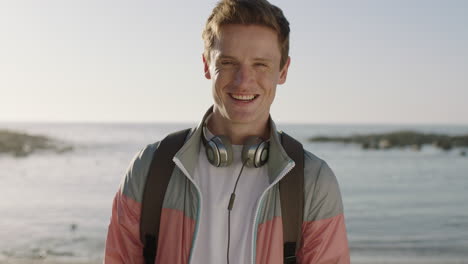 portrait-of-young-attractive-man-laughing-cheerful-on-beautiful-sunny-beach