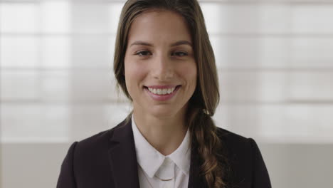 beautiful-business-woman-portrait-of-young-caucasian-female-intern-smiling-happy-looking-at-camera-wearing-stylish-formal-suit