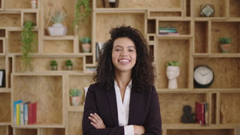 portrait-of-beautiful-elegant-hispanic-business-woman-smiling-arms-crossed-happy-feeling-confident-successful-motivated-corporate-executive