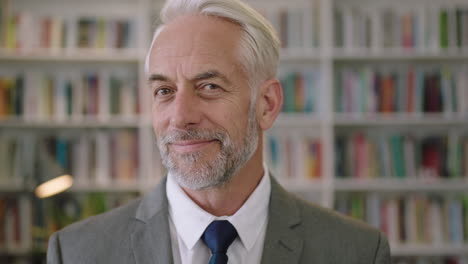 portrait-of-professional-businessman-in-library-smiling-pensive-gentleman-architect-professor-lecturer
