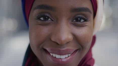 close-up-portrait-young-african-american-business-woman-laughing-enjoying-successful-urban-lifestyle-beautiful-black-muslim-female-wearing-traditional-hijab-headscarf-in-city