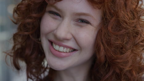portrait-young-beautiful-red-head-woman-laughing-cheerful-enjoying-lifestyle-success-cute-caucasian-girl-curly-ginger-hairstyle-slow-motion-feminine-beauty