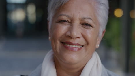 close-up-portrait-mature-indian-business-woman-smiling-enjoying-successful-lifestyle-stylish-middle-aged-female-in-city