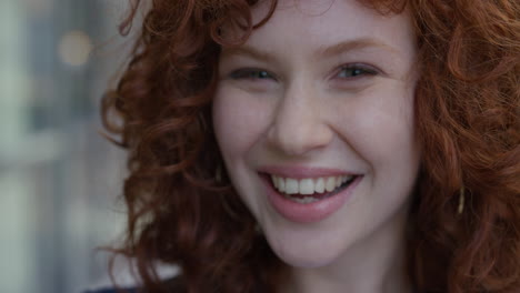 portrait-young-attractive-red-head-woman-laughing-cheerful-enjoying-lifestyle-success-cute-caucasian-girl-curly-ginger-hairstyle-slow-motion-feminine-beauty