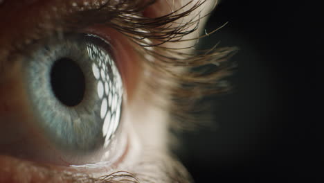 close-up-macro-eye-blinking-looking-curious-light-reflecting-on-iris