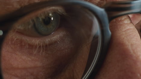 close-up-macro-eyes-old-woman-wearing-glasses-healthy-eyesight-optometry-concept