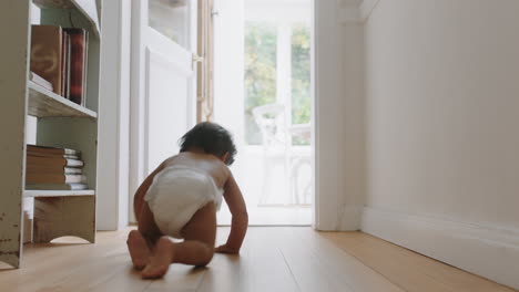 baby-girl-crawling-on-floor-toddler-exploring-home-curious-infant-having-fun-enjoying-childhood