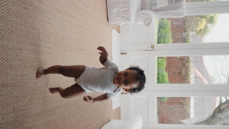 portrait-baby-girl-walking-taking-first-steps-toddler-enjoying-life-healthy-little-infant-on-vertical-orientation-video-chat-concept