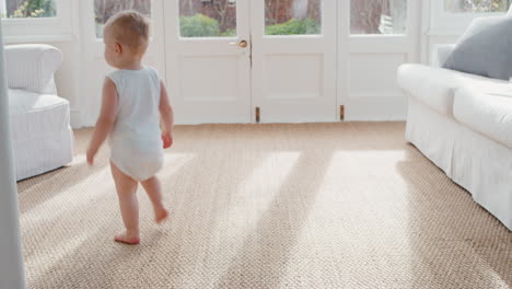 happy-baby-boy-toddler-exploring-home-having-fun-curious-infant-walking-through-house-enjoying-childhood-4k-footage
