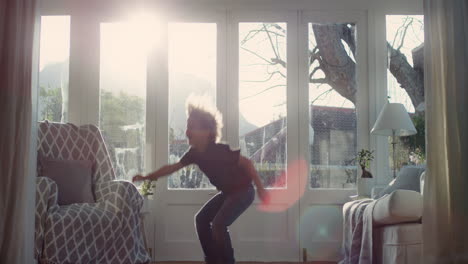 happy-little-boy-jumping-off-sofa-having-fun-playing-game-of-pretend-child-in-playful-mood-enjoying-weekend-morning-at-home-with-sunlight-shining-through-window-childhood-imagination-4k-footage
