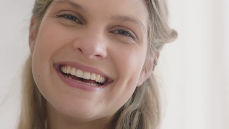 portrait-beautiful-caucasian-woman-laughing-happy-feminine-beauty-concept-4k-footage