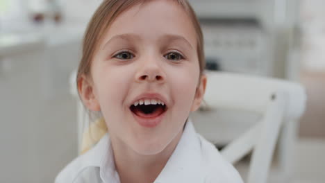 portrait-beautiful-little-girl-laughing-happy-child-enjoying-childhood-testimonial-concept-4k-footage