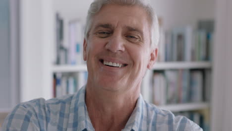 portrait-happy-mature-man-smiling-confident-middle-aged-male-enjoying-successful-retirement-feeling-positive-at-home-4k-footage