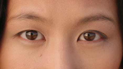 close-up-macro-eyes-of-beautiful-asian-woman-looking-pensive-healthy-eyesight-concept