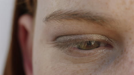 close-up-macro-eye-looking-healthy-eyesight-perception-concept