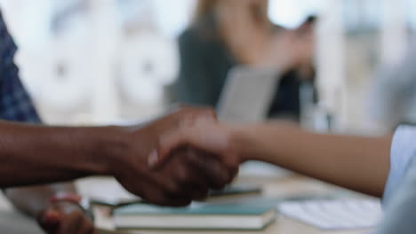 close-up-handshake-successful-job-interview-african-american-businessman-shaking-hands-with-intern-in-meeting-congratulations-for-new-career-opportunity-in-corporate-office