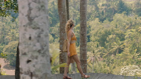 beautiful-woman-on-vacation-at-tropical-hotel-resort-exploring-exotic-getaway-enjoying-summer-in-paradise