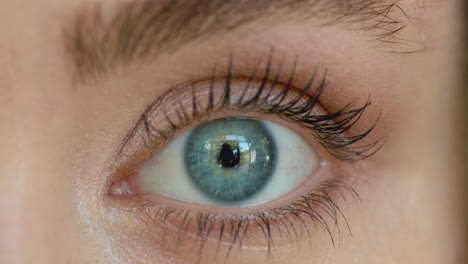 close-up-macro-eye-opening-woman-looking-eyesight-perception
