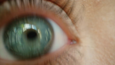 close-up-macro-eye-looking-afraid-seeing-danger-fear-iris-sense-awareness