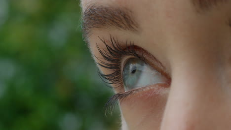 close-up-eye-opening-looking-at-nature-outdoors-seeing-natural-beauty-macro-iris-healthy-eyesight