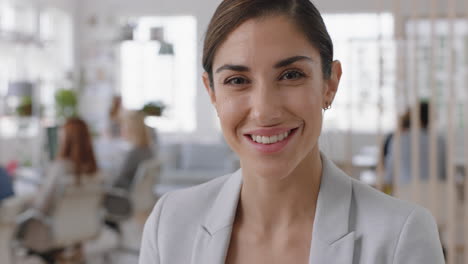 portrait-beautiful-business-woman-smiling-happy-entrepreneur-enjoying-successful-startup-company-proud-manager-in-office-workspace