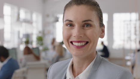 portrait-beautiful-business-woman-smiling-happy-entrepreneur-enjoying-successful-startup-company-proud-manager-in-office-workspace