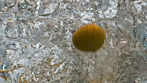 Potatoes-falling-bubbling-water-closeup.-Cooking-tasty-organic-vegetables-in