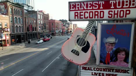 country-music-honky-tonk-area-along-lower-broadway-in-nashville-tennessee