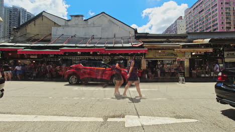 Menschen-Beim-Einkaufen-Auf-Dem-Obstmarkt-Yau-Ma-Tei-In-Hongkong