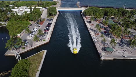 Ciudad-De-Boynton-Beach,-Florida,-Ee.uu.