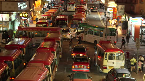 Problema-De-Emisión-De-Contaminación-Del-Aire-En-El-área-Metropolitana-Principal-De-Asia