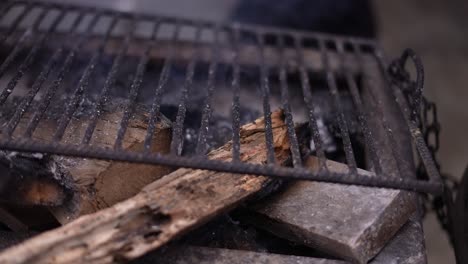 street-food,-nicaragua,-san-juan-sur,-corn-tortillas,-street-vendor,-peddler,-managua,-COAL-COOKER