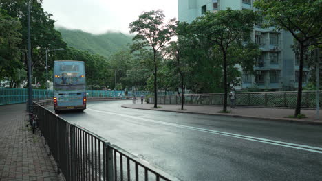 öffentliche-Verkehrsinfrastruktur-In-Asiatischen-Metropolen