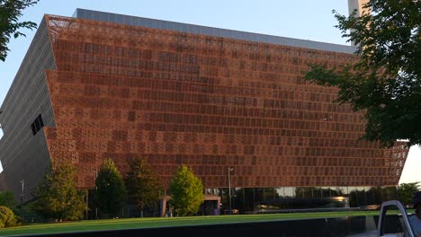 Nmaahc--Museo-Nacional-De-Historia-Y-Cultura-Afroamericana-En-Washington-Dc