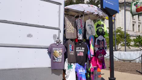 Washington-DC-street-vendor