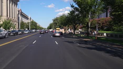 Centro-Comercial-Nacional-De-Washington-Dc