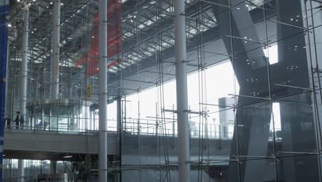 view-inside-the-suvarnabhumi-airport-departure-hall-with-passenger-get-inside-airport-terminal