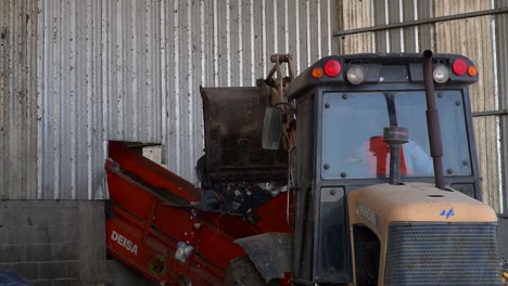 ...-inside-a-waste-processing-facility