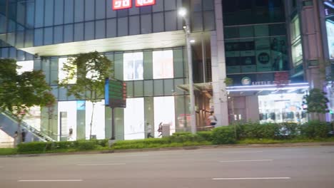 Orchard-Central-towers-above-the-many-other-great-malls-that-line-Singapore's-famous-shopping-street-of-Orchard-Road.