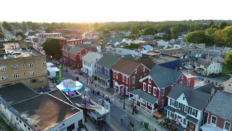 Quaint-restored-homes-in-historic-district