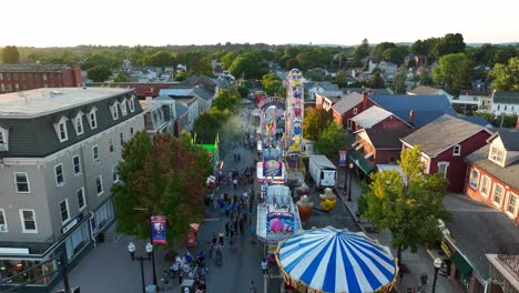 Revelación-Aérea-De-La-Feria-De-La-Calle