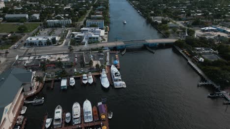 Pompano-Beach,-Florida-Usa