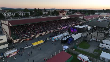 Allentown-Farmers-Market-Fairgrounds