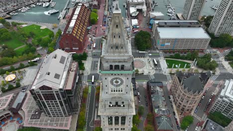 Freedom-Trail-In-Boston