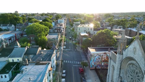 Graffiti-on-urban-city-building