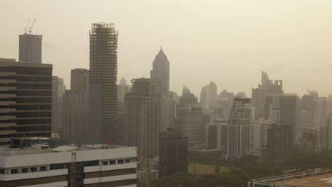 view-of-the-bangkok-city-area-around-silon-sathorn-road-with-skyrise-building