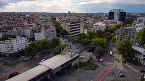 Gay-and-lesbian-district-in-berlin