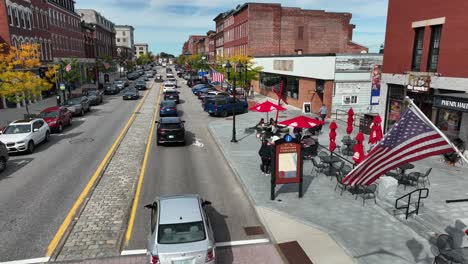 Downtown-Concord-New-Hampshire